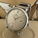 IWC Portofino IW356505 2