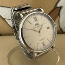 IWC Portofino IW356505 3