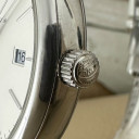 IWC Portofino IW356505 4