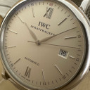 IWC Portofino IW356505 5