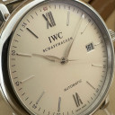IWC Portofino IW356505 6