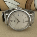 IWC Portofino IW356505 7