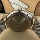 IWC Portofino IW356505 8