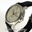 IWC Portofino Chronograph IW378302 1