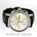 IWC Portofino Chronograph IW378302 4