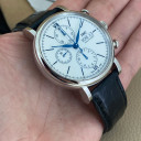 IWC Portofino Chronograph 150 years edition IW391024 10