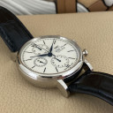 IWC Portofino Chronograph 150 years edition IW391024 12