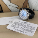 IWC Portofino Chronograph 150 years edition IW391024 1