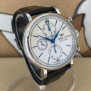 IWC Portofino Chronograph 150 years edition IW391024 2