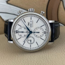 IWC Portofino Chronograph 150 years edition IW391024 6