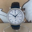 IWC Portofino Chronograph IW391407 0