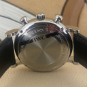 IWC Portofino Chronograph IW391407 9