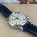 IWC Portofino Chronograph IW391407 14