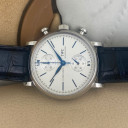 IWC Portofino Chronograph IW391407 16