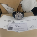 IWC Portofino Chronograph IW391407 1