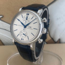 IWC Portofino Chronograph IW391407 3