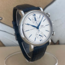 IWC Portofino Chronograph IW391407 4