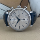 IWC Portofino Chronograph IW391407 8