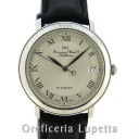 IWC Portofino Romain 3209 0