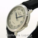 IWC Portofino Romain 3209 2