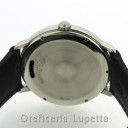 IWC Portofino Romain 3209 6
