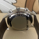 IWC Portoghese Rattrapante NOS IW371201 9