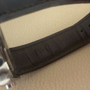 IWC Portoghese Rattrapante NOS IW371201 10
