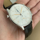 IWC Portoghese Rattrapante NOS IW371201 12