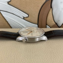 IWC Portoghese Rattrapante NOS IW371201 13