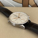 IWC Portoghese Rattrapante NOS IW371201 14
