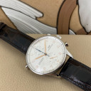 IWC Portoghese Rattrapante NOS IW371201 15