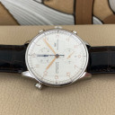 IWC Portoghese Rattrapante NOS IW371201 16