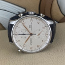 IWC Portoghese Rattrapante NOS IW371201 8