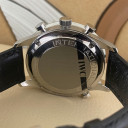IWC Portoghese Rattrapante IW371202 10