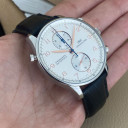 IWC Portoghese Rattrapante IW371202 12