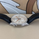 IWC Portoghese Rattrapante IW371202 13