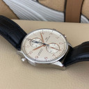 IWC Portoghese Rattrapante IW371202 14