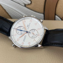 IWC Portoghese Rattrapante IW371202 15
