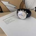 IWC Portoghese Rattrapante IW371202 3