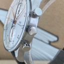 IWC Portoghese Rattrapante IW371202 6