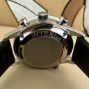 IWC Portoghese Rattrapante Near Nos IW3712 9