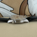 IWC Portoghese Rattrapante Near Nos IW3712 13
