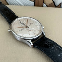 IWC Portoghese Rattrapante Near Nos IW3712 14