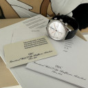 IWC Portoghese Rattrapante Near Nos IW3712 1
