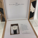 IWC Portoghese Rattrapante Near Nos IW3712 2