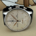 IWC Portoghese Rattrapante Near Nos IW3712 8