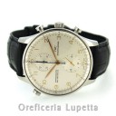 IWC Portoghese Rattrapante IW3712 4