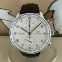 IWC Portoghese IW371401 0