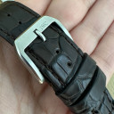 IWC Portoghese IW371401 9