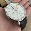 IWC Portoghese IW371401 10